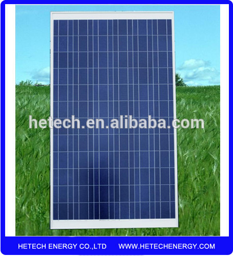 中国からの輸入ドイツソーラーパネルポリ290ワット迅速な発送が-太陽電池、ソーラー・パネル問屋・仕入れ・卸・卸売り