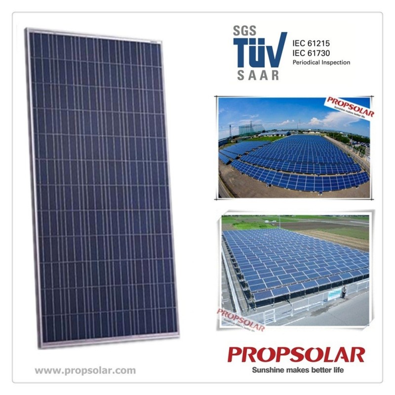 良い効率ポリソーラーパネル中国ソーラーペイン305ワット、ソラレス、安いソーラーパネル中国-太陽電池、ソーラー・パネル問屋・仕入れ・卸・卸売り