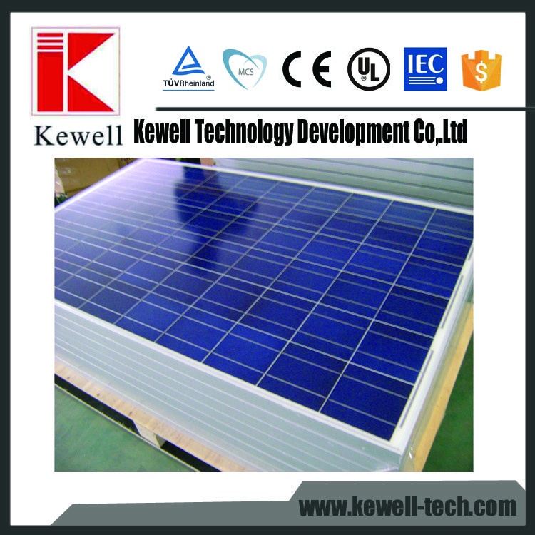 太陽スーパーpowerwell品質と競争力のある価格tuv、 ce、 sgs、 cec、 iec、 iso、 チャブ、 承認規格inmetro250wポリソーラーパネル-太陽電池、ソーラー・パネル問屋・仕入れ・卸・卸売り