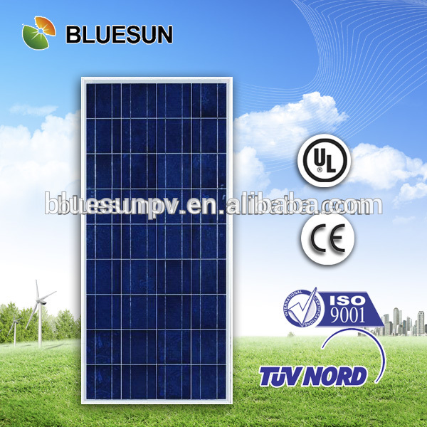 El+panel+solar+de+12v+100w-太陽電池、ソーラー・パネル問屋・仕入れ・卸・卸売り
