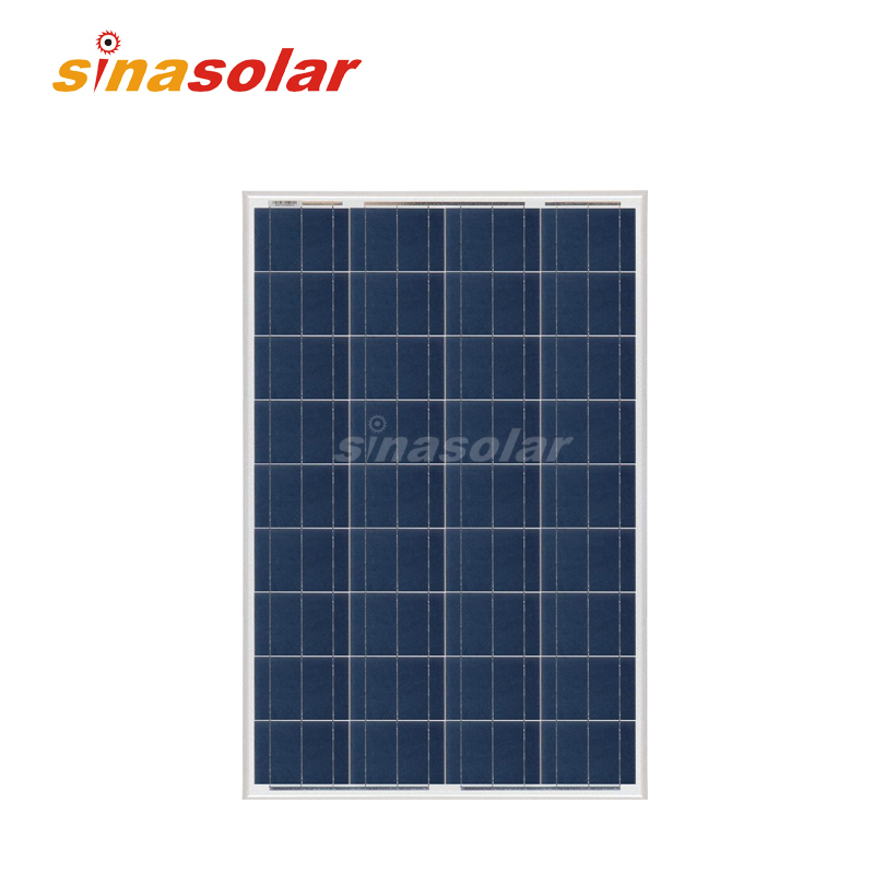 高効率100w12v多結晶ソーラーパネル-太陽電池、ソーラー・パネル問屋・仕入れ・卸・卸売り