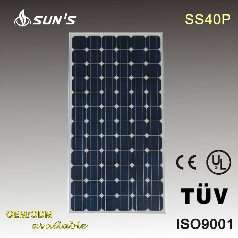 null-太陽電池、ソーラー・パネル問屋・仕入れ・卸・卸売り