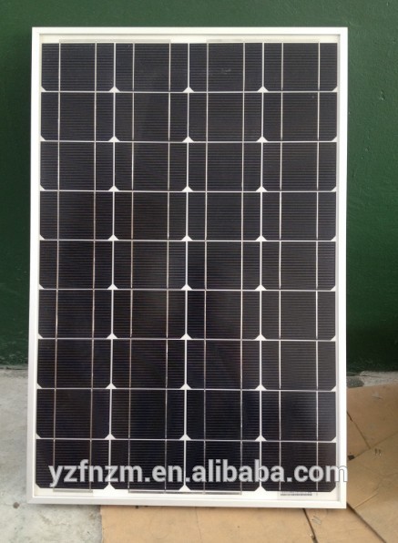 工場直接太陽電池パネルの260-300Wp-太陽電池、ソーラー・パネル問屋・仕入れ・卸・卸売り