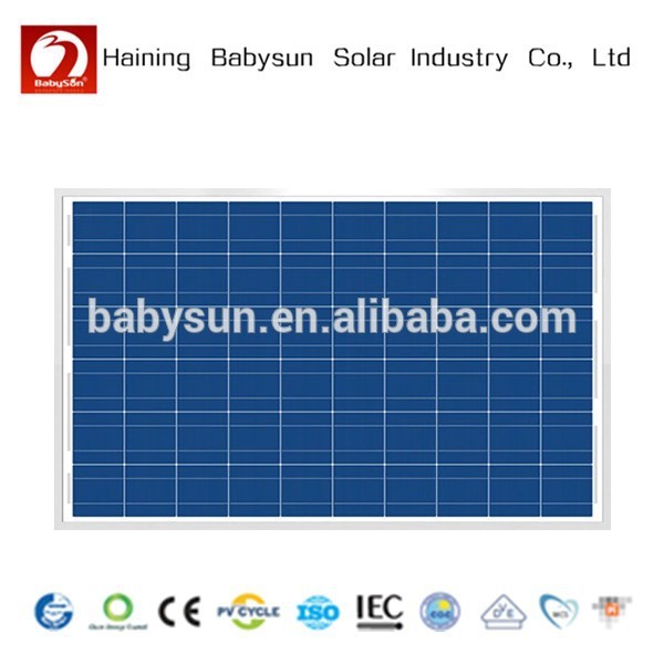 2015a- グレードの太陽電池パネル中国の製造業者、 太陽光発電モジュール-太陽電池、ソーラー・パネル問屋・仕入れ・卸・卸売り