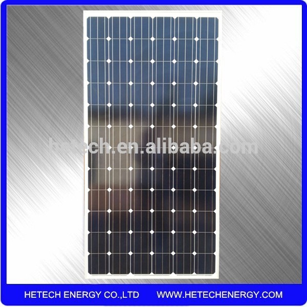 のための最もよい価格太陽電池パネルは300w中国から単結晶太陽電池モジュールソーラーパネルの卸売-太陽電池、ソーラー・パネル問屋・仕入れ・卸・卸売り