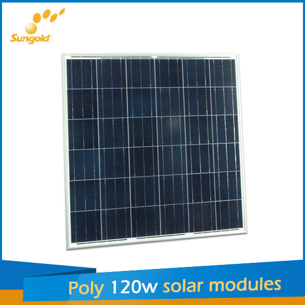 oem1000ワットの単結晶太陽電池パネル-太陽電池、ソーラー・パネル問屋・仕入れ・卸・卸売り