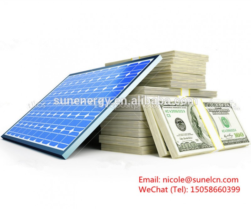 ソーラーパネルの価格安い250wインドとパキスタンのための市場-太陽電池、ソーラー・パネル問屋・仕入れ・卸・卸売り