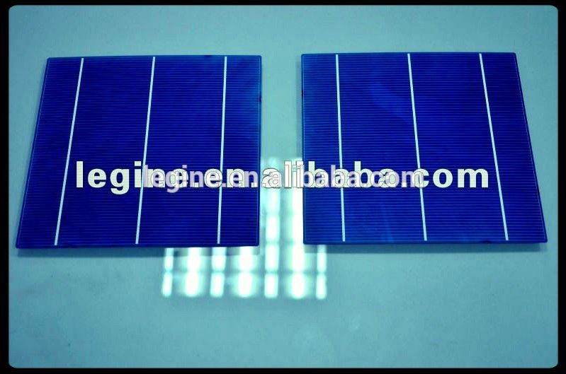 LNE-156PC ポリ結晶太陽電池太陽電池-太陽電池、ソーラー・パネル問屋・仕入れ・卸・卸売り