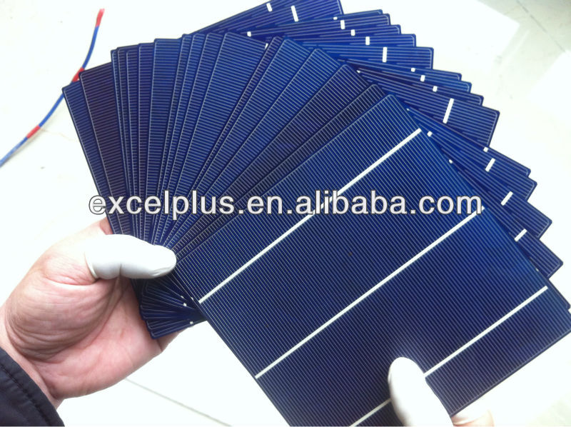太陽電池太陽電池太陽電池パネル用pv6x6の台湾製太陽電池の価格-太陽電池、ソーラー・パネル問屋・仕入れ・卸・卸売り