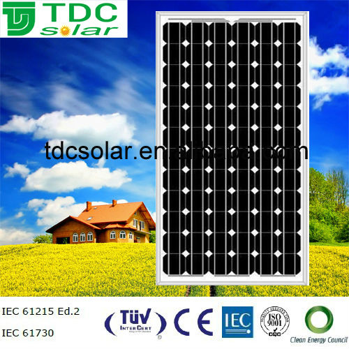 高品質のソーラーパネルの高効率ナノを購入-太陽電池、ソーラー・パネル問屋・仕入れ・卸・卸売り