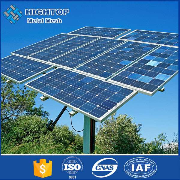 最高の販売サンパワー柔軟なソーラーパネルで偉大な価格-太陽電池、ソーラー・パネル問屋・仕入れ・卸・卸売り