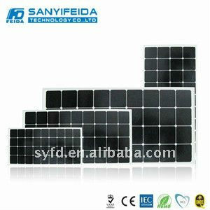 太陽電池パネルの製造業者中国深センに( tuv、 iec、 rohs、 ce、 mcs)-太陽電池、ソーラー・パネル問屋・仕入れ・卸・卸売り