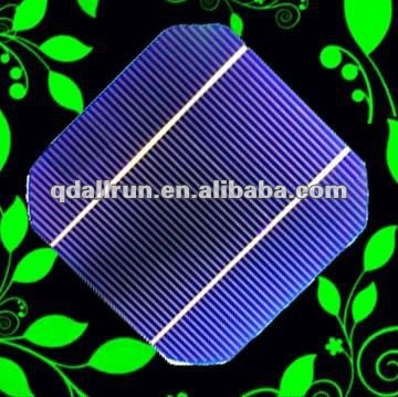 高性能の太陽電池156x156-太陽電池、ソーラー・パネル問屋・仕入れ・卸・卸売り