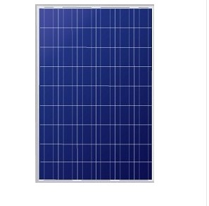 低価格コストのインストールソーラーパネル付きce証明書のmj-太陽電池、ソーラー・パネル問屋・仕入れ・卸・卸売り