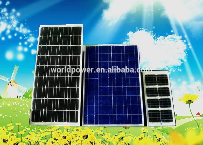 中国高品質12ボルト5ワット10ワット20ワット30ワット6ボルト小さなサイズソーラーパネル-太陽電池、ソーラー・パネル問屋・仕入れ・卸・卸売り