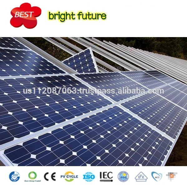 中国からの輸入ソーラーパネルおよび米国-太陽電池、ソーラー・パネル問屋・仕入れ・卸・卸売り