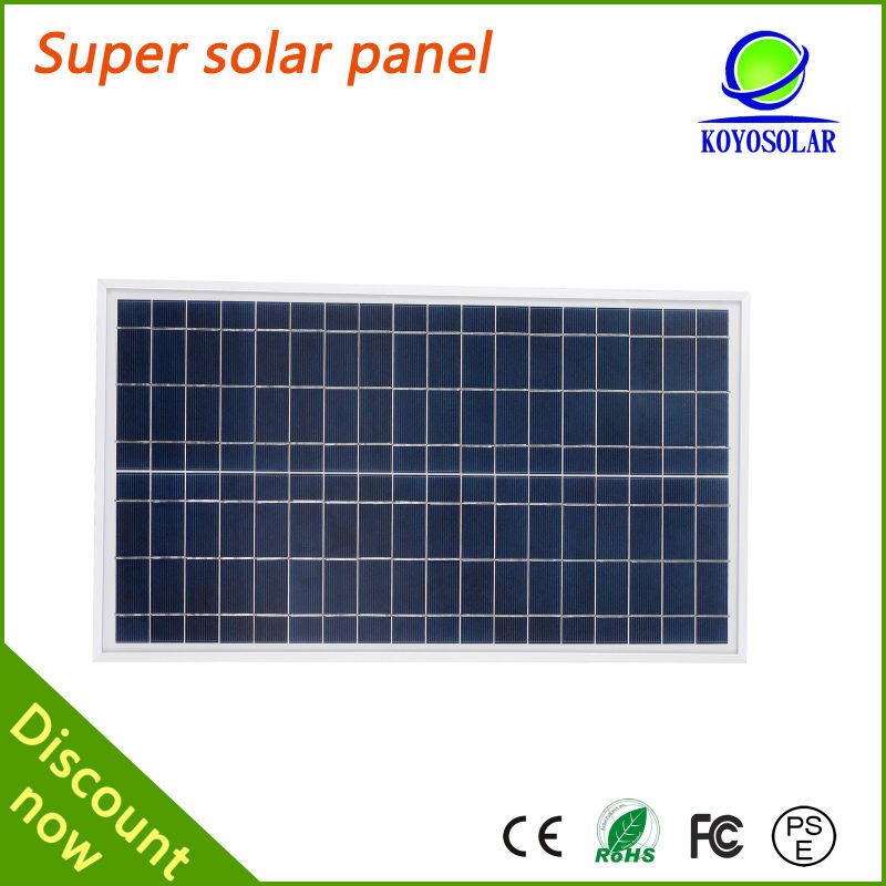 高品質120ワット中国パフォーマンスポリモノラルコストソーラーパネル-太陽電池、ソーラー・パネル問屋・仕入れ・卸・卸売り