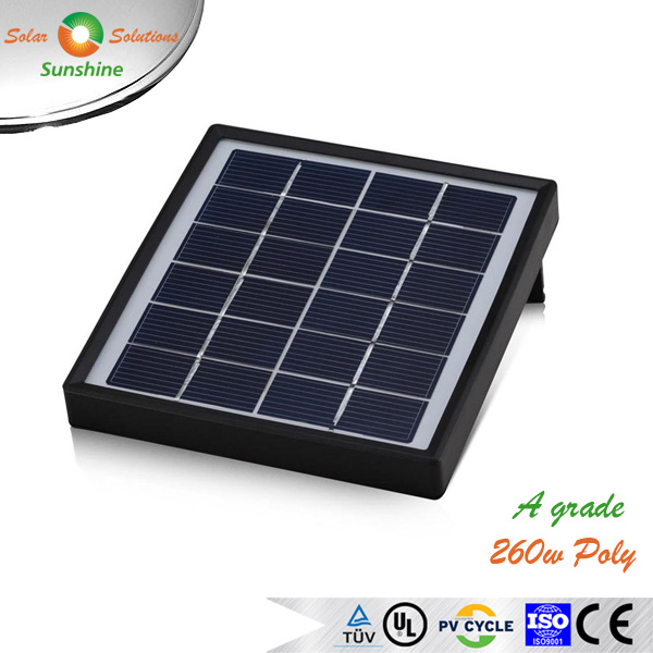 安い価格高効率太陽電池価格用ソーラーパネル/pv太陽電池用販売-太陽電池、ソーラー・パネル問屋・仕入れ・卸・卸売り