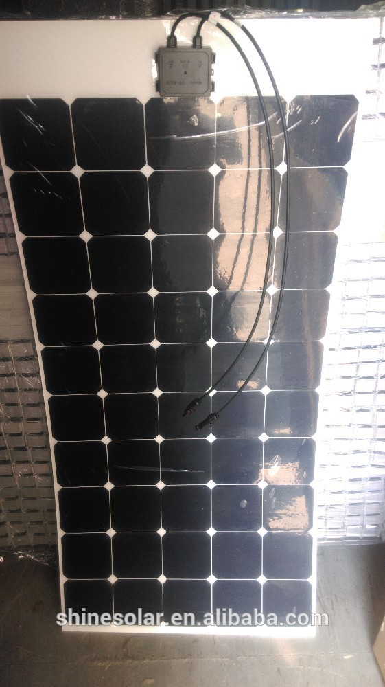 完全なソーラーキット150wrv太陽光発電パネルプラス、-太陽電池、ソーラー・パネル問屋・仕入れ・卸・卸売り