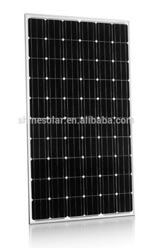 ワットソーラーpowerwell300100wポリceと/iec/tuv/iso/inmetro/cec承認規格家庭用ソーラーパネル-太陽電池、ソーラー・パネル問屋・仕入れ・卸・卸売り