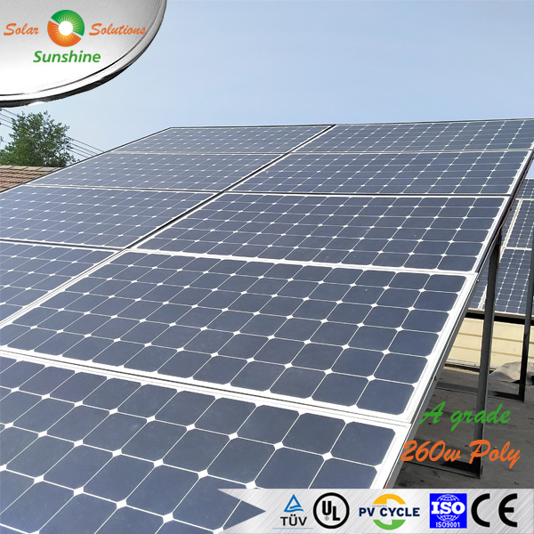 通常仕様と商用アプリケーションソーラーパネルモジュール太陽光発電システム-太陽電池、ソーラー・パネル問屋・仕入れ・卸・卸売り