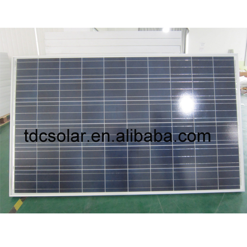 156*156/6*6付きソーラーパネル多結晶太陽電池台湾-太陽電池、ソーラー・パネル問屋・仕入れ・卸・卸売り