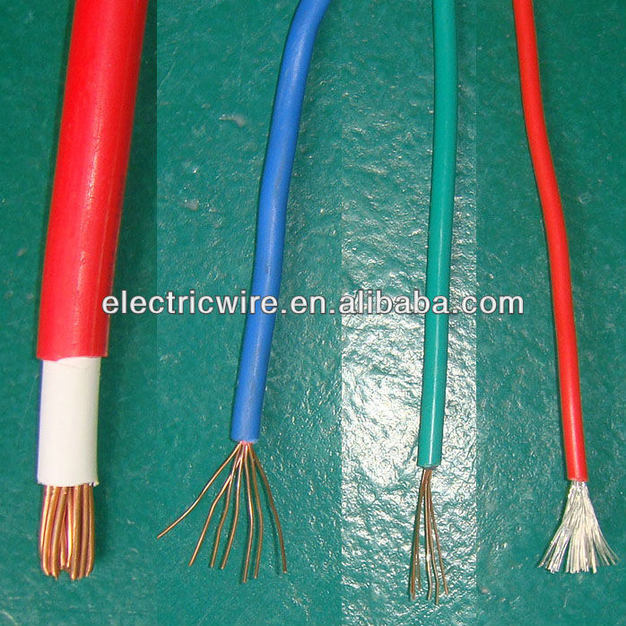 電線pvc家、 屋外の電気ケーブル、 ビルドケーブル-電源ケーブル問屋・仕入れ・卸・卸売り