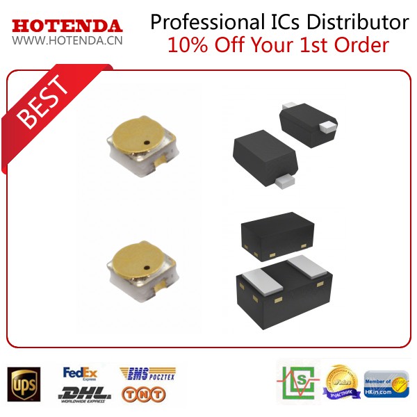 Ds2e-sl2-dc48v、 dip05- 1c90- 51d、 dip05- 1a72- 1１l、 hfw1201k46m-リレー問屋・仕入れ・卸・卸売り