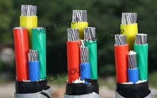鋼線装甲xlpe絶縁マルチ- 芯電力ケーブル6/10kv-電源ケーブル問屋・仕入れ・卸・卸売り
