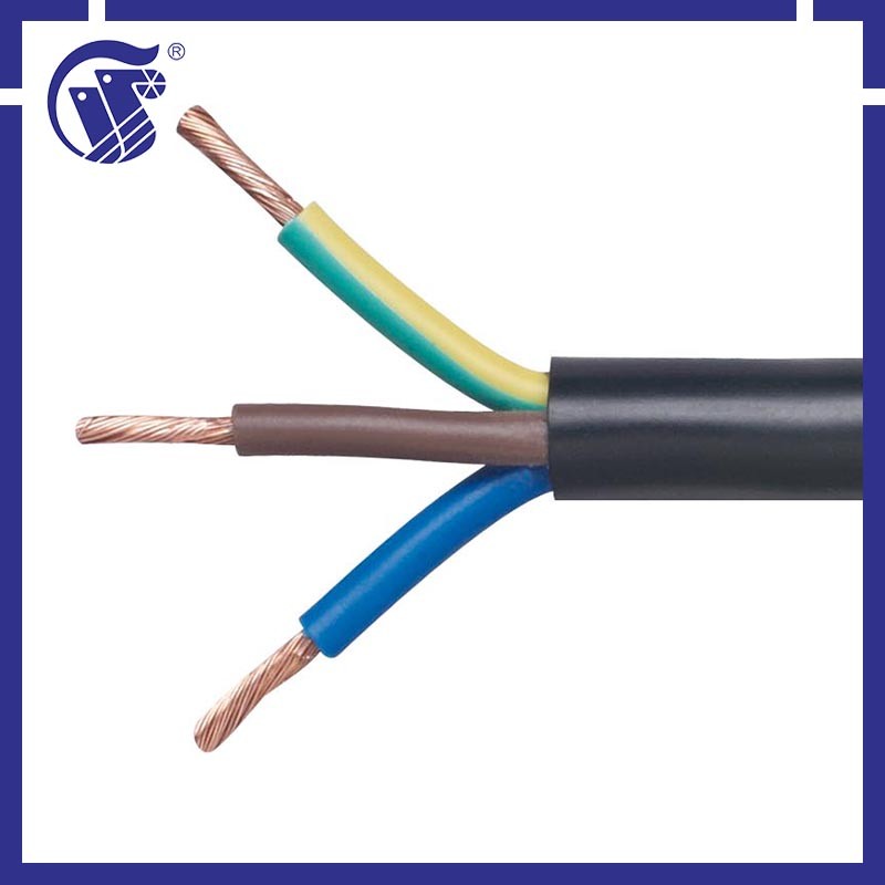 高品質vdeh05rn-fh05rn-fケーブル電源ケーブルとワイヤ-電源ケーブル問屋・仕入れ・卸・卸売り