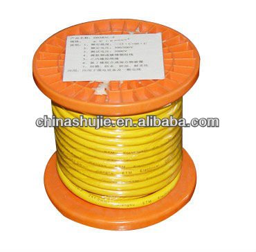 中国バッテリーケーブルHO5RN-F/H07RN-F電線ケーブルドラム-電源ケーブル問屋・仕入れ・卸・卸売り