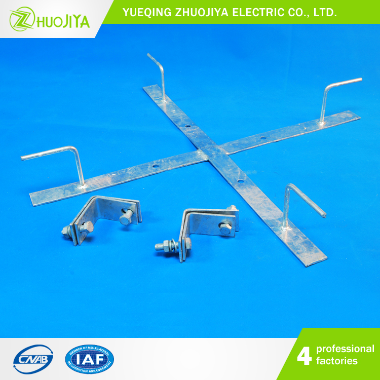 zhuojiya熱い販売のラインのハードウェア技術とソフトウェア製品の電力ケーブル収納トレイケーブル収納アセンブリ-電装部品問屋・仕入れ・卸・卸売り