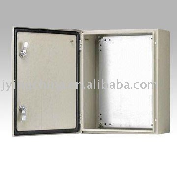 防水屋外電気金属キャビネットec01-電装部品問屋・仕入れ・卸・卸売り