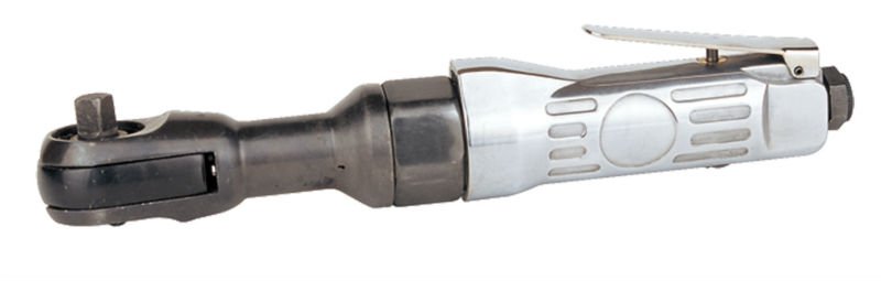 『1/4エアラチェットレンチ-空気動工具問屋・仕入れ・卸・卸売り