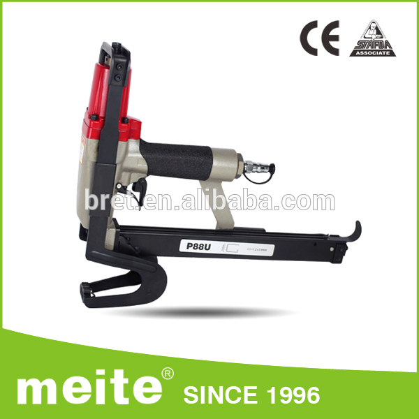 Meite P88Uステープルプライヤー用家具春寝具空気圧ツール-空気動工具問屋・仕入れ・卸・卸売り