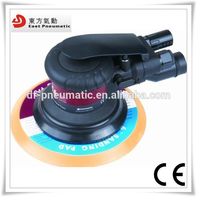 Ep7151-6150mm空気ランダムオービタルサンダーサンダー-空気動工具問屋・仕入れ・卸・卸売り