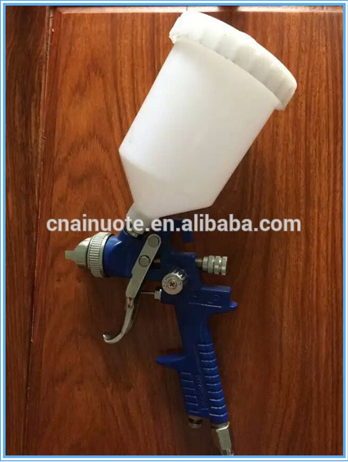 エアツール-空気動工具問屋・仕入れ・卸・卸売り