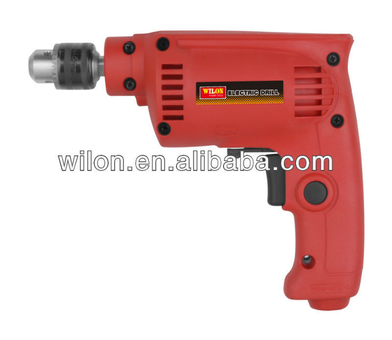 wl651電動ドリル-電気ドリル問屋・仕入れ・卸・卸売り