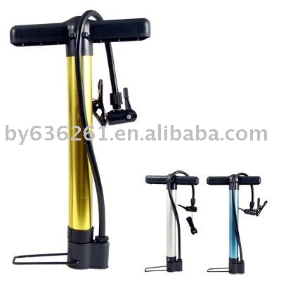 良い品質のハンドポンプ、 インフレータブル用製品、 膨らませるのは簡単-空気動工具問屋・仕入れ・卸・卸売り