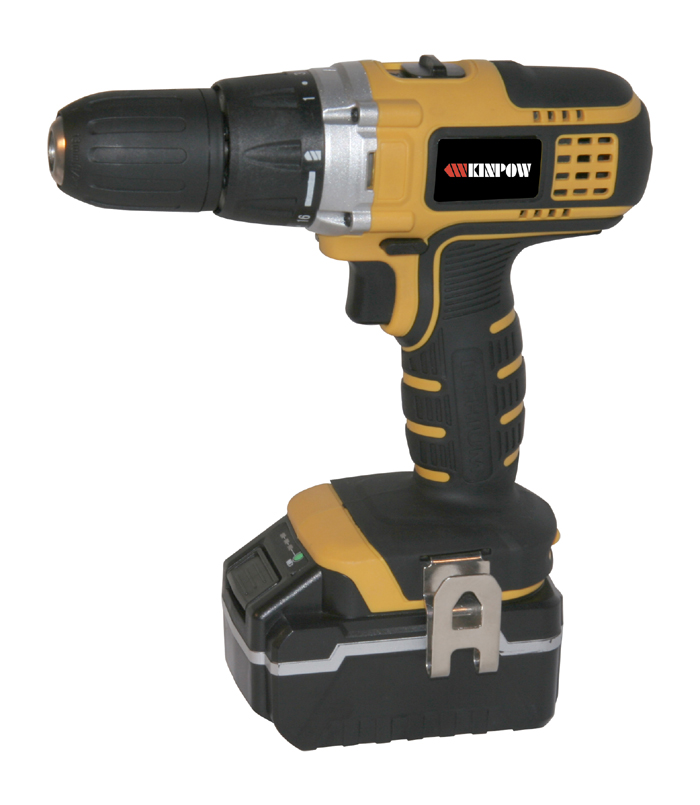 14.4v/18v4.0ahブラシレスリチウムイオンコードレス工具コードレスドリル-電気ドリル問屋・仕入れ・卸・卸売り