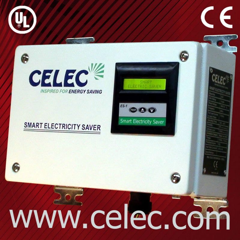 電気セーバー1200、 知的なオートスイッチング・ディスプレイ、 ・ceul認定品-配電設備問屋・仕入れ・卸・卸売り