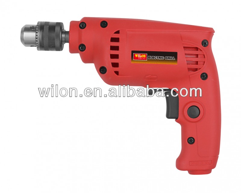 wl603電動ドリル-電気ドリル問屋・仕入れ・卸・卸売り