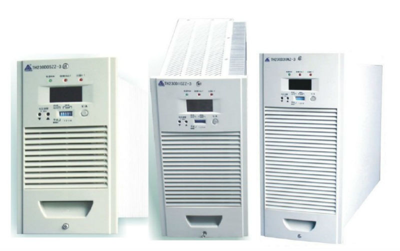 高周波スイッチングパワー充電器・電源-配電設備問屋・仕入れ・卸・卸売り