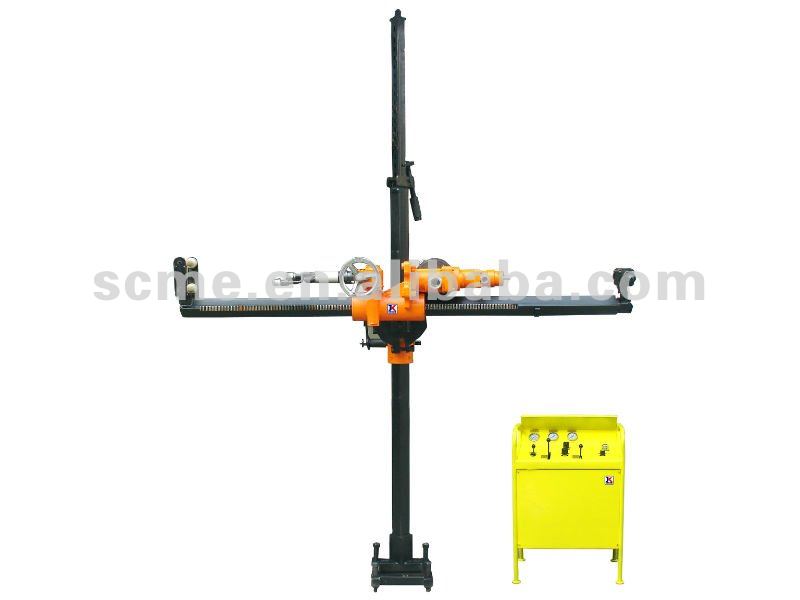 150MPaハード削岩機(空気駆動)-空気動工具問屋・仕入れ・卸・卸売り