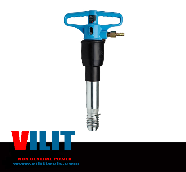 Vilit b-3 エア ツール空気圧プラ ガーワインストッパーボトルプラグ ハンマー-空気動工具問屋・仕入れ・卸・卸売り