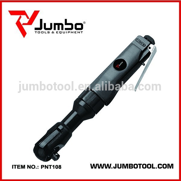 Oem3/8インチヘビーデューティエアラチェットドリル-空気動工具問屋・仕入れ・卸・卸売り