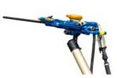 Yt28型エアレッグ削岩機-空気動工具問屋・仕入れ・卸・卸売り