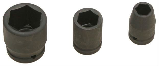 1/2インパクトソケット-空気動工具問屋・仕入れ・卸・卸売り