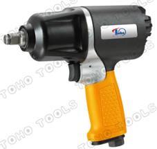 16mm7500rpmのエアインパクトレンチ-空気動工具問屋・仕入れ・卸・卸売り