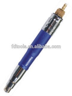 高品質monike空気グラインダーmlk-600シリーズ空気グラインダー-空気動工具問屋・仕入れ・卸・卸売り